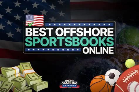 best offshore sportsbooks for us players|Best Offshore Sportsbooks .